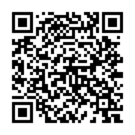 QR code for 831PVN