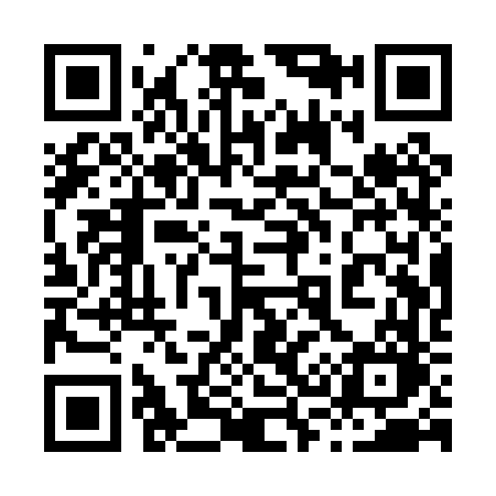 QR code for 831PVO