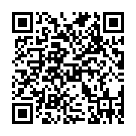 QR code for 831QVS