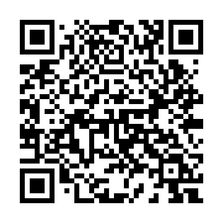 QR code for 831RRL