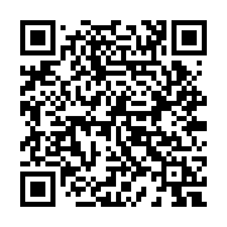 QR code for 831RWH