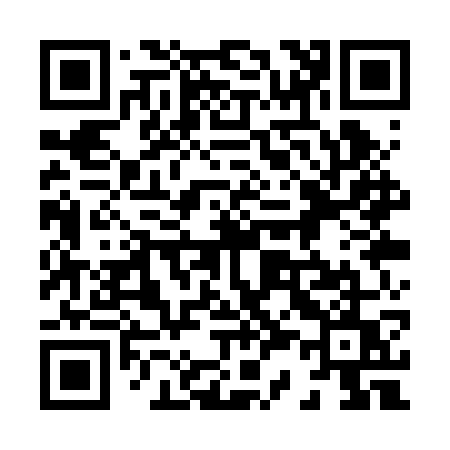 QR code for 831RWU