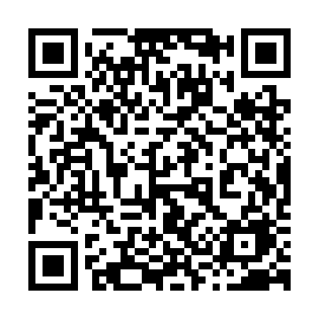 QR code for 831SBE