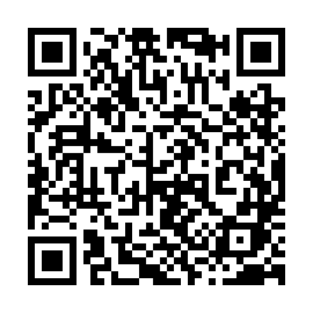 QR code for 831SLH