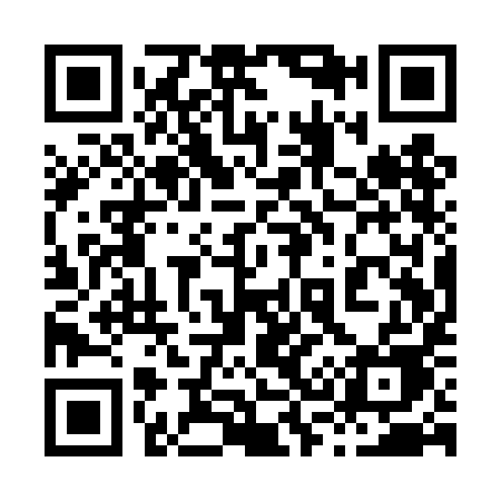 QR code for 831TIE