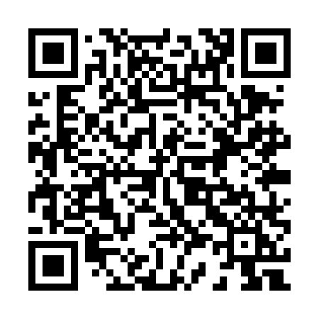 QR code for 831TLI