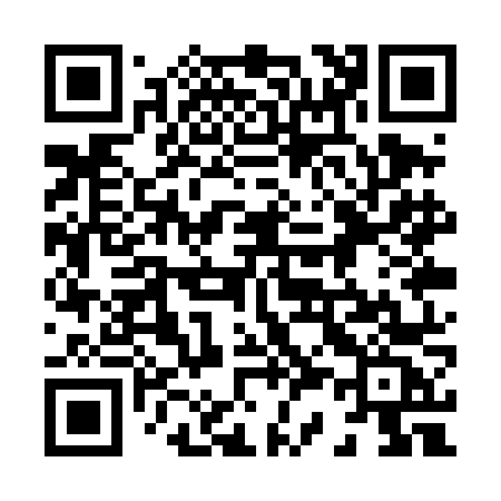 QR code for 831TNC