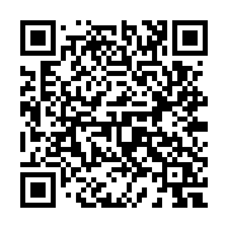 QR code for 831UTQ