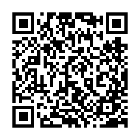 QR code for 831VNW