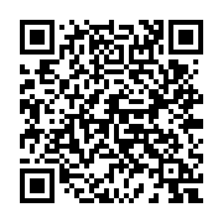 QR code for 831VQA
