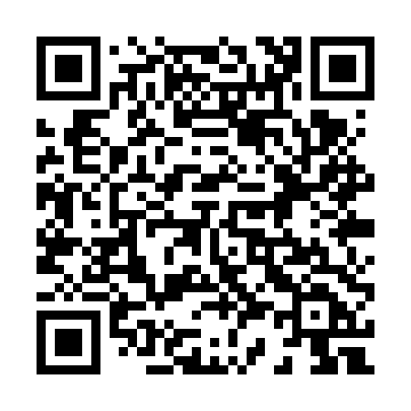 QR code for 831VTD