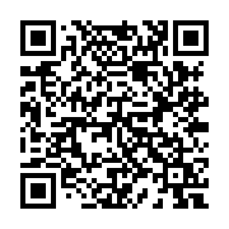 QR code for 831XGU