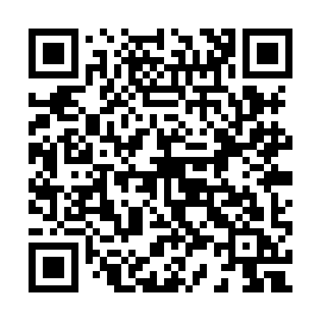 QR code for 831XIC