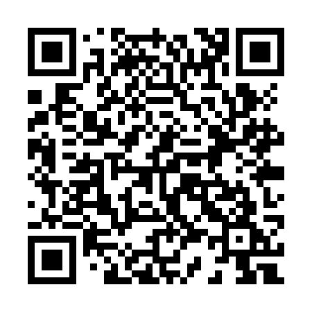 QR code for 831ZKG