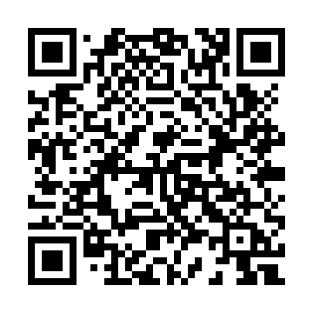 QR code for 831ZUA
