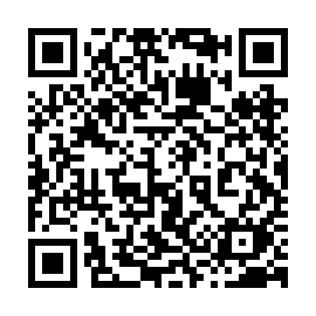 QR code for 832BAM
