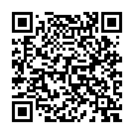 QR code for 832BIA