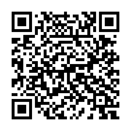 QR code for 832DDF