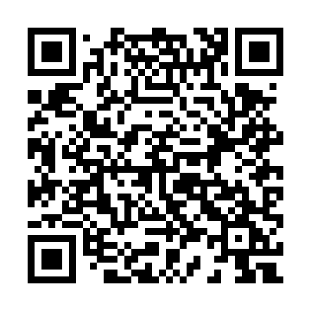 QR code for 832DXG