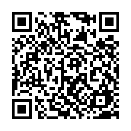 QR code for 832ECG