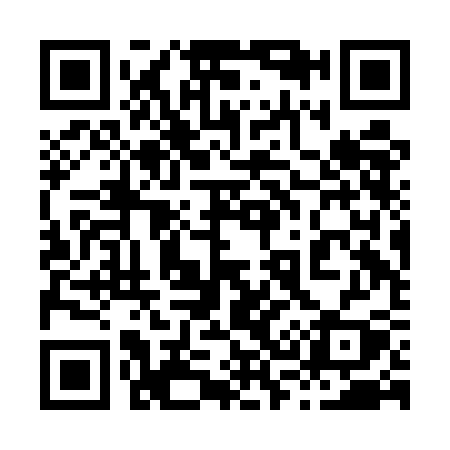 QR code for 832ECY