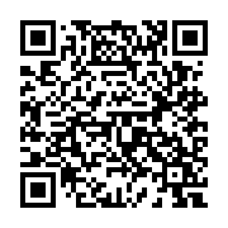 QR code for 832EHW