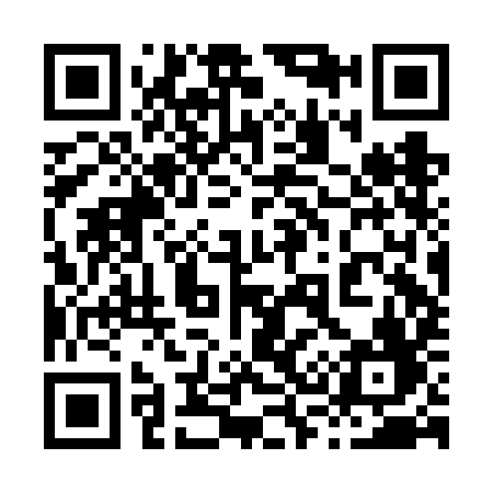 QR code for 832FIF