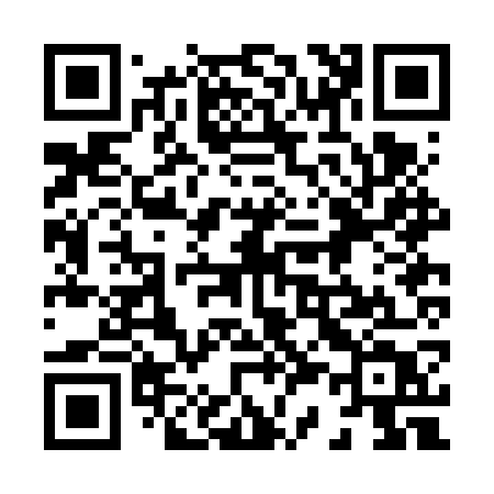 QR code for 832FWT