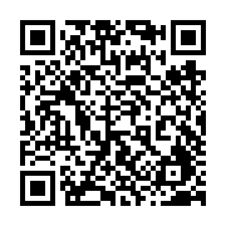 QR code for 832FZF