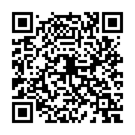 QR code for 832GSL