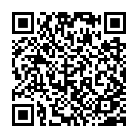 QR code for 832GXU