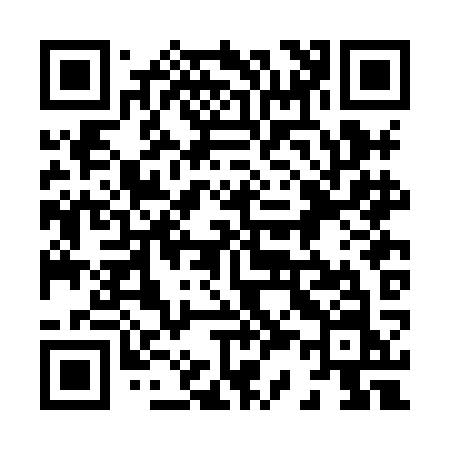 QR code for 832HKN