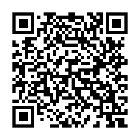 QR code for 832HWO