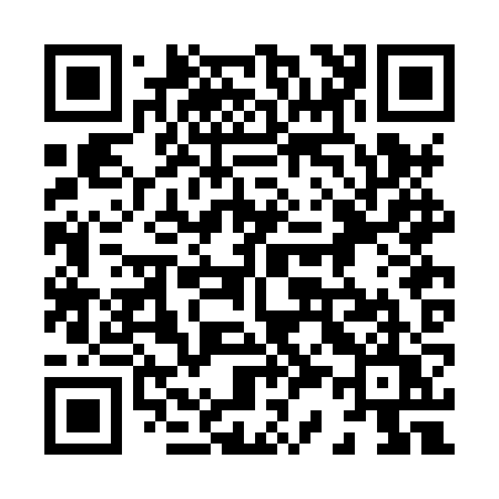 QR code for 832HZU