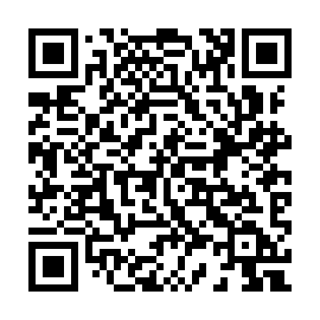 QR code for 832IID