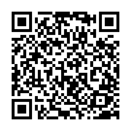 QR code for 832INZ