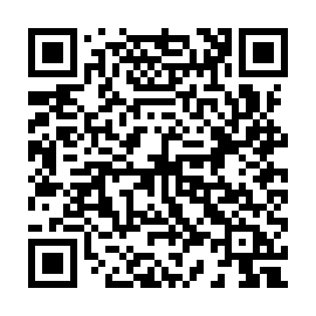 QR code for 832IUB