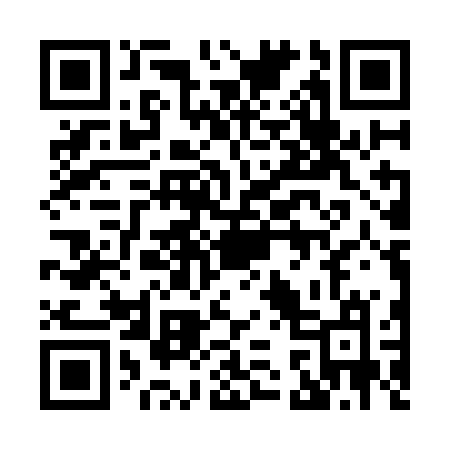 QR code for 832KBM