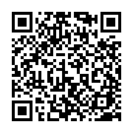 QR code for 832KNA