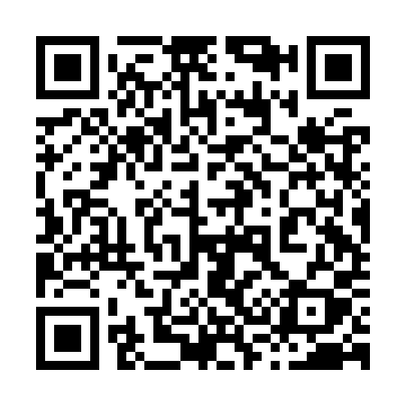QR code for 832KPY