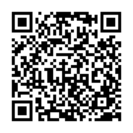 QR code for 832LUV