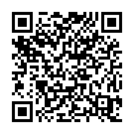 QR code for 832MHC