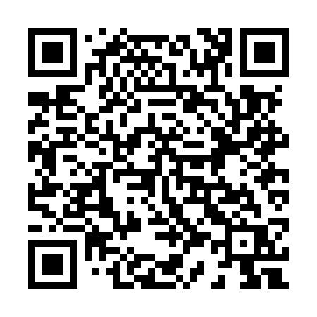 QR code for 832MSR