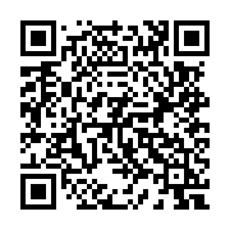 QR code for 832MUJ