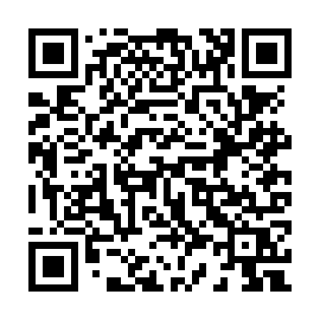 QR code for 832NOR