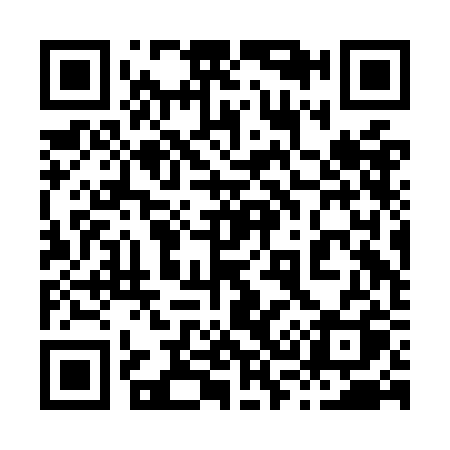 QR code for 832OBQ