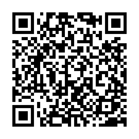 QR code for 832ONQ