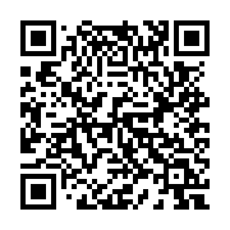 QR code for 832OUL