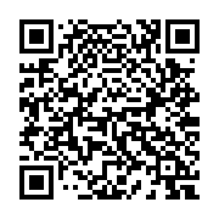 QR code for 832PUF