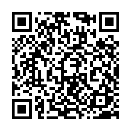QR code for 832QBS